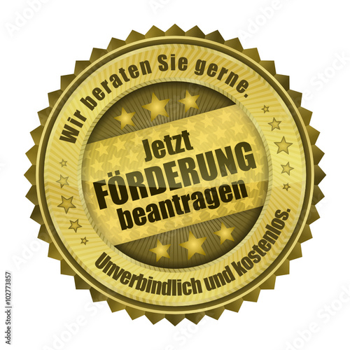 button 201405g jetzt foerderung beantragen I