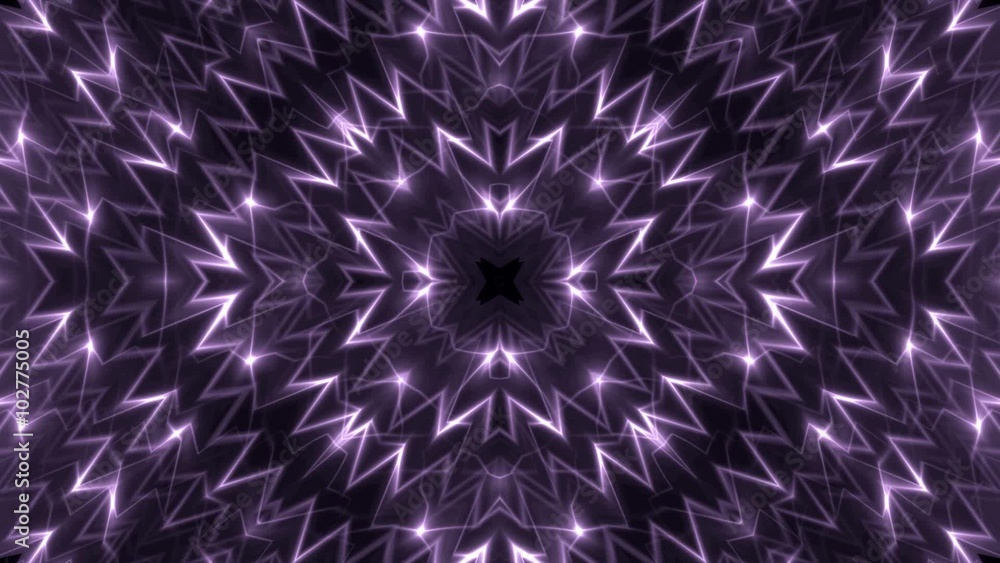 VJ Floodlights Violet gold background. Disco spectrum lights concert spot bulb. Seamless loop. VJ Floodlights Violet gold background. Disco spectrum lights concert spot bulb. Seamless loop.