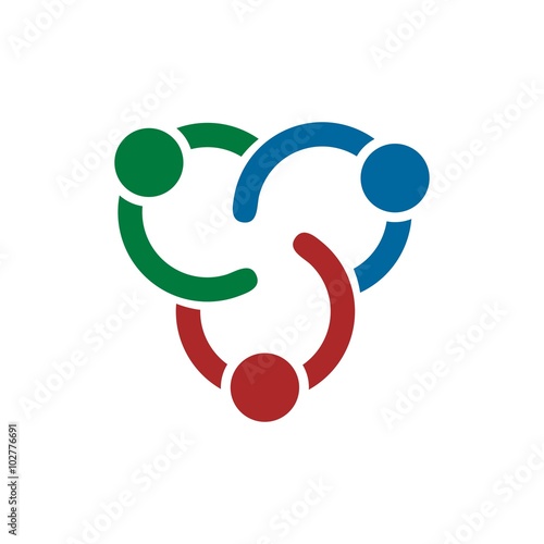 coaching logo