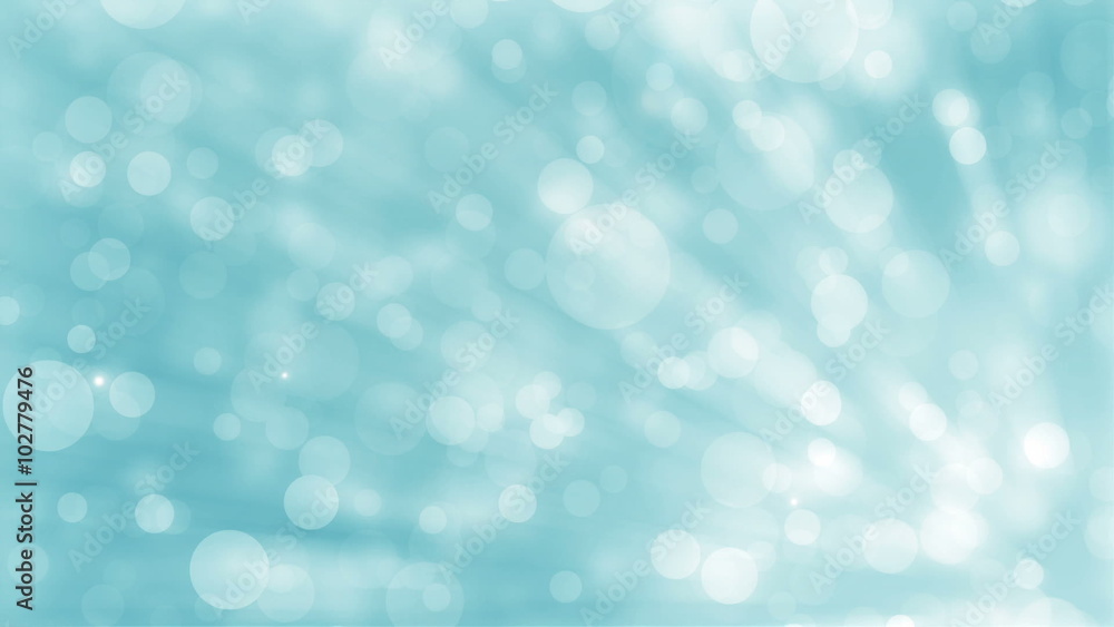 Elegant blue soft bokeh backgrounds. Soft beautiful backgrounds. Circular shapes perform dance. motion background. More sets footage in my portfolio. Elegant blue soft bokeh backgrounds. Soft beautiful backgrounds. Circular shapes perform dance. motion background. More sets footage in my portfolio.
