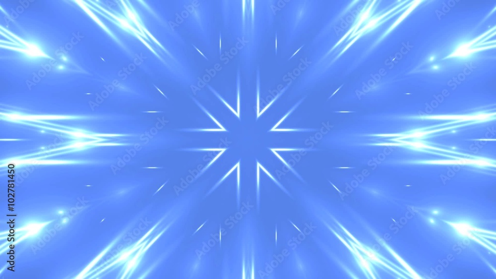 Background blue motion with fractal design. Disco spectrum lights concert spot bulb. More sets footage in my portfolio. Background blue motion with fractal design. Disco spectrum lights concert spot bulb. More sets footage in my portfolio.