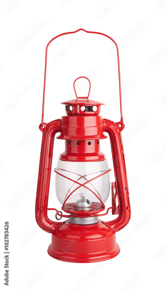 Lantern kerosene oil lamp Lantern kerosene oil lamp