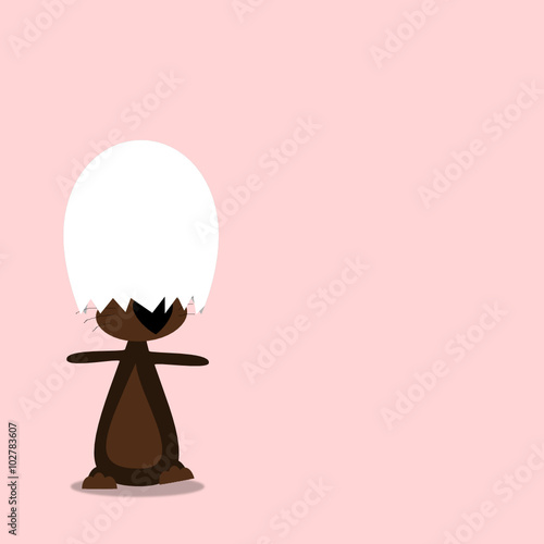 Ostern