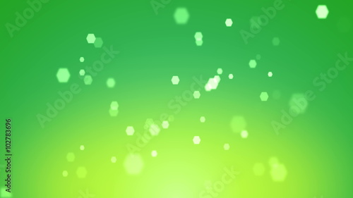 Wallpaper Mural 8 Clean Green Yellow Nature Soft Backgrounds Pack .Loopable Torontodigital.ca