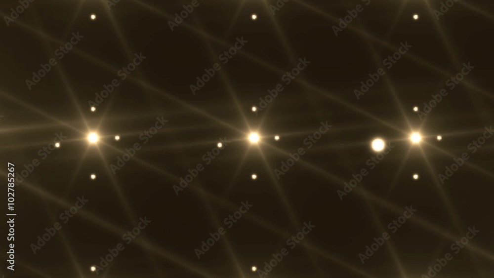 Gold creative bright flood lights flashing. Seamless loop. look more options and sets footage in my portfolio Gold creative bright flood lights flashing. Seamless loop. look more options and sets footage in my portfolio