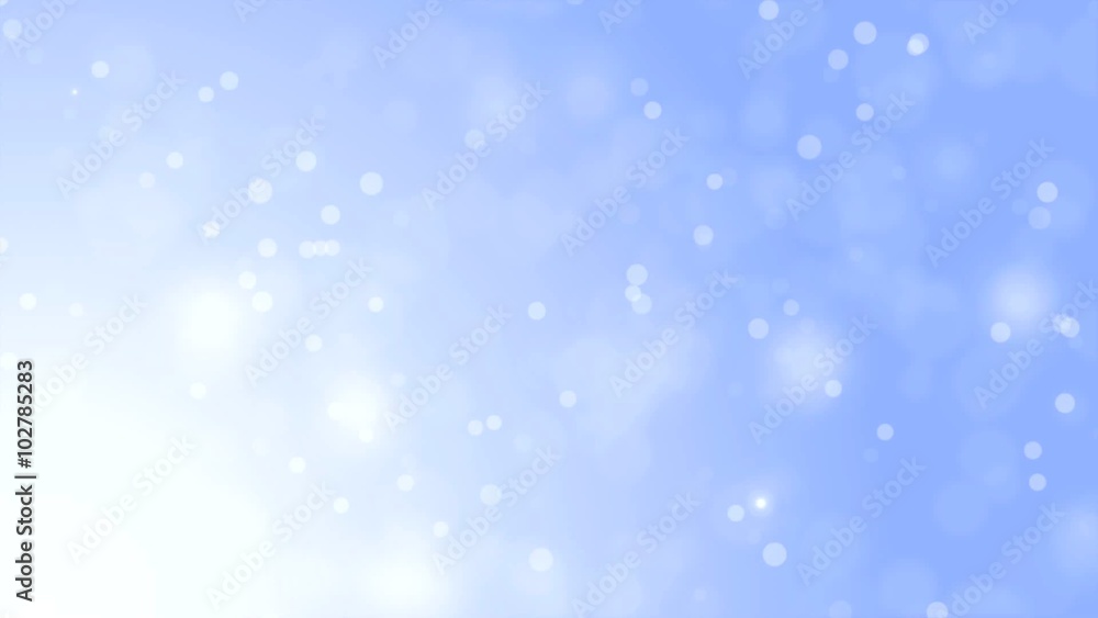 Elegant blue soft bokeh backgrounds. Soft beautiful backgrounds. Circular shapes perform dance. motion background. More sets footage in my portfolio. Elegant blue soft bokeh backgrounds. Soft beautiful backgrounds. Circular shapes perform dance. motion background. More sets footage in my portfolio.