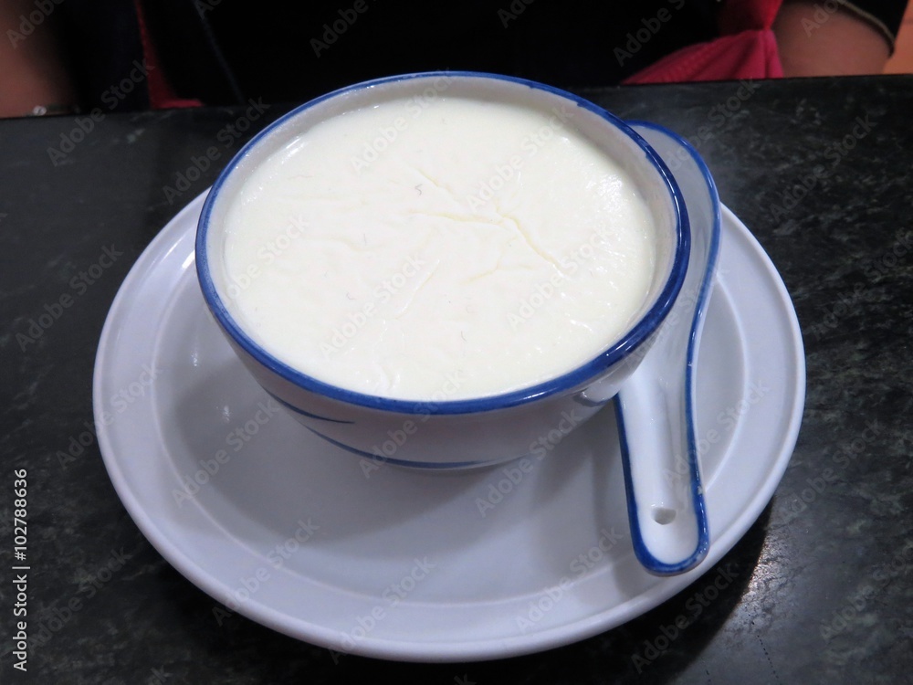 Chinese Dessert Chinese Dessert