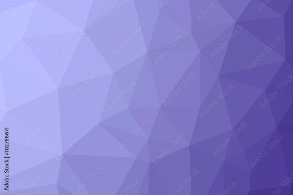blue geometric rumpled triangular low poly origami style gradien blue geometric rumpled triangular low poly origami style gradien