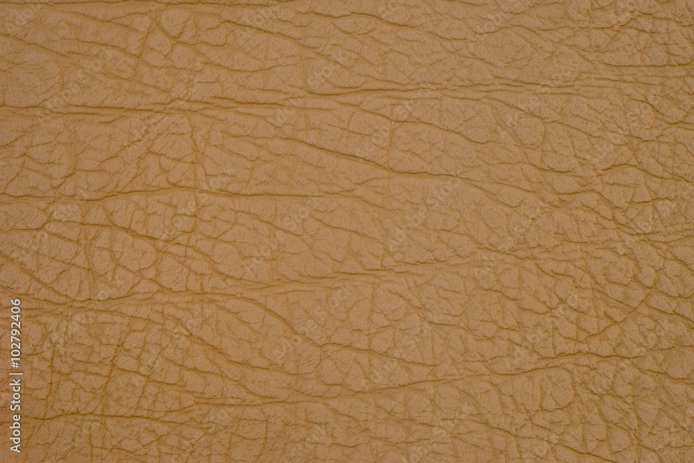 leather texture leather texture