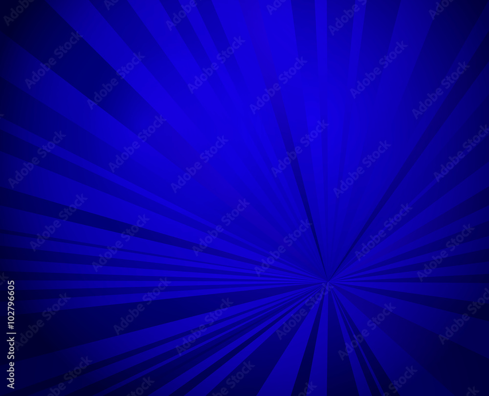 abstract twist, swirl, rays radial stylish background abstract twist, swirl, rays radial stylish background