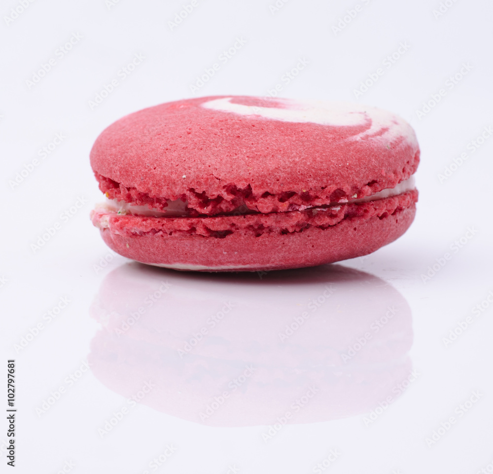 french sweet delicacy, macaroons variety closeup french sweet delicacy, macaroons variety closeup