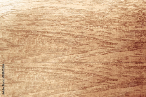 wood texture with natural pattern