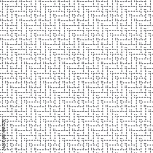 Seamless pattern709