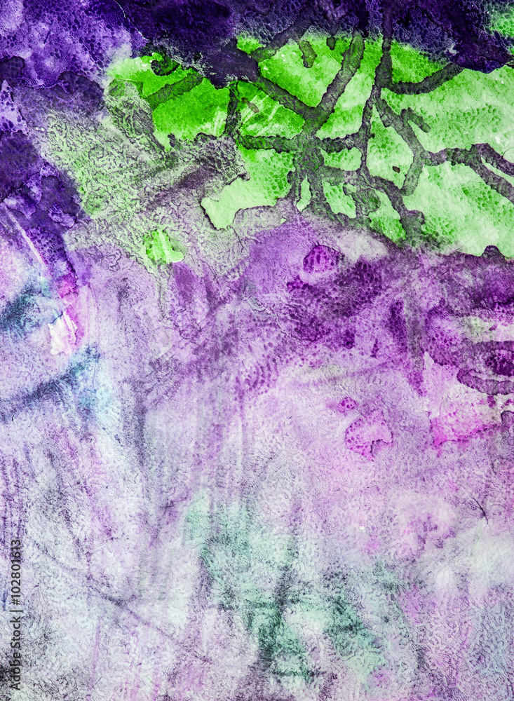 Fototapeta premium large grunge textures and backgrounds