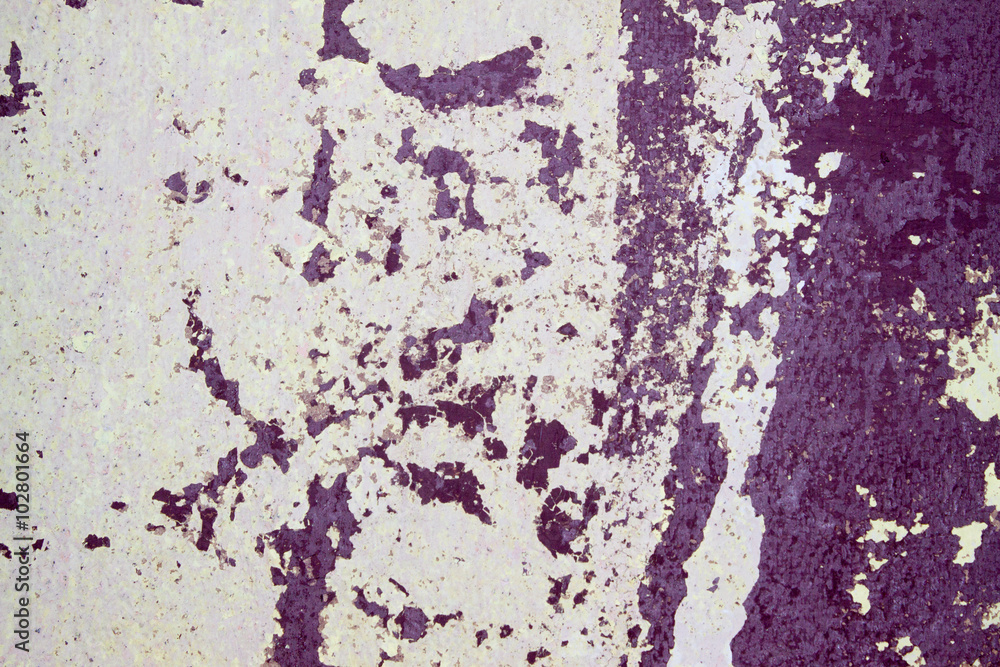 large grunge textures and backgrounds large grunge textures and backgrounds