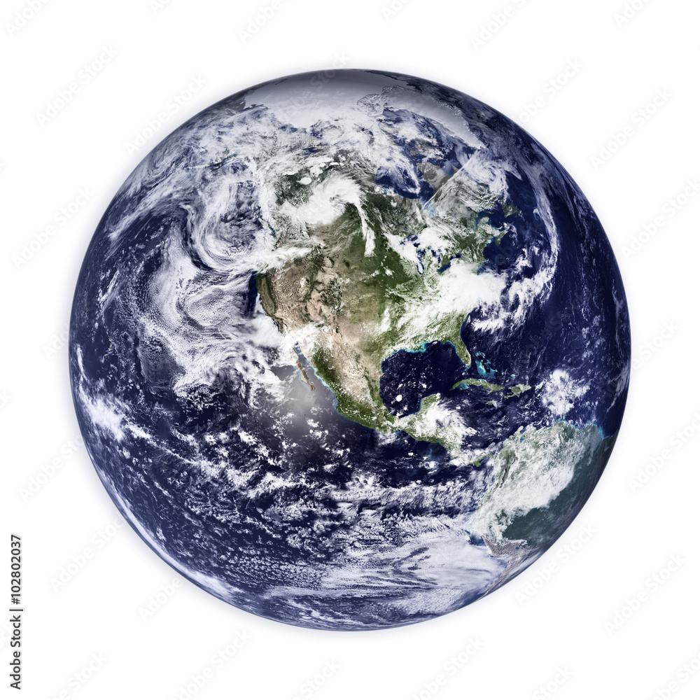 earth earth