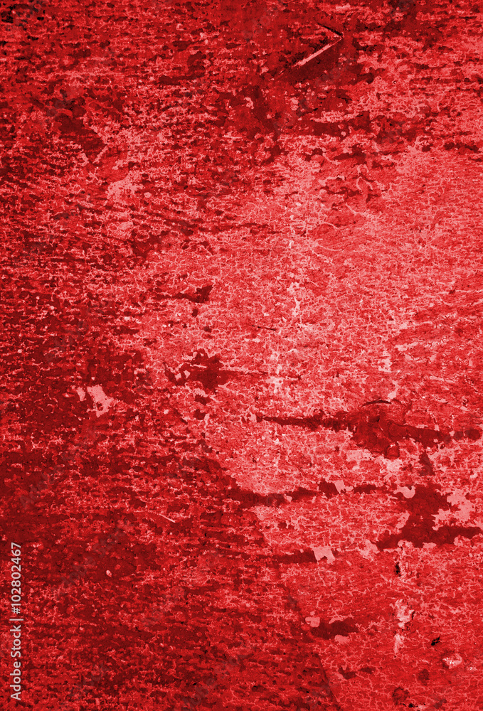 Obraz premium large grunge textures and backgrounds