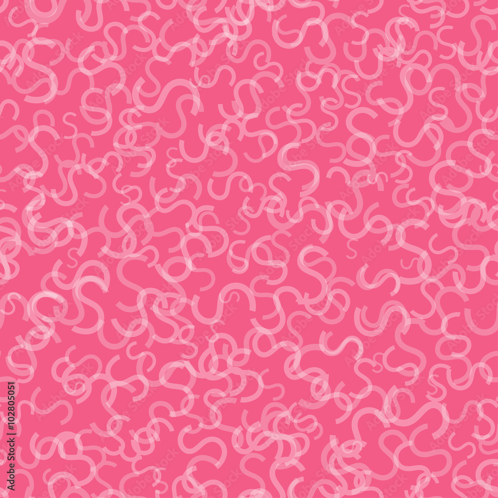 Vector abstract doodles texture, abstract waves background. Vector abstract doodles texture, abstract waves background.