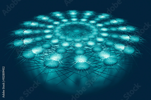 Lichter