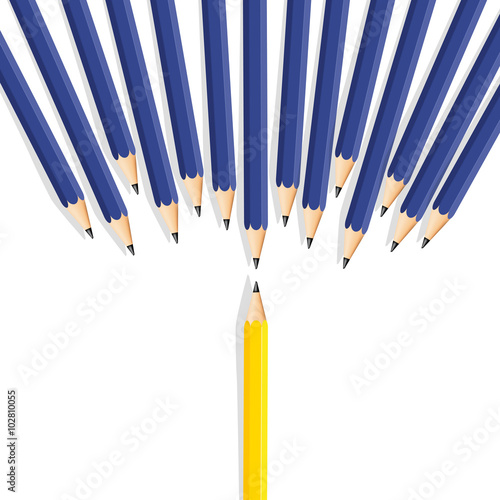 Liberté d'expression