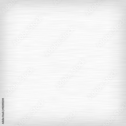 Old striped background