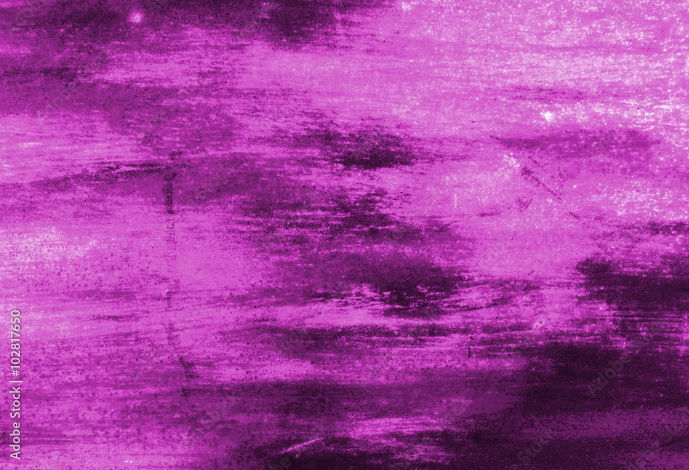 Fototapeta premium Grunge texture background