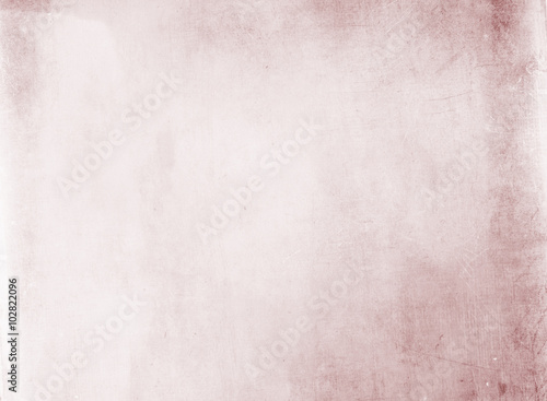 Elaborate vintage canvas paper texture for natural or artisan backgrounds