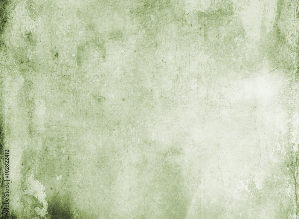 Naklejka premium Elaborate vintage canvas paper texture for natural or artisan backgrounds