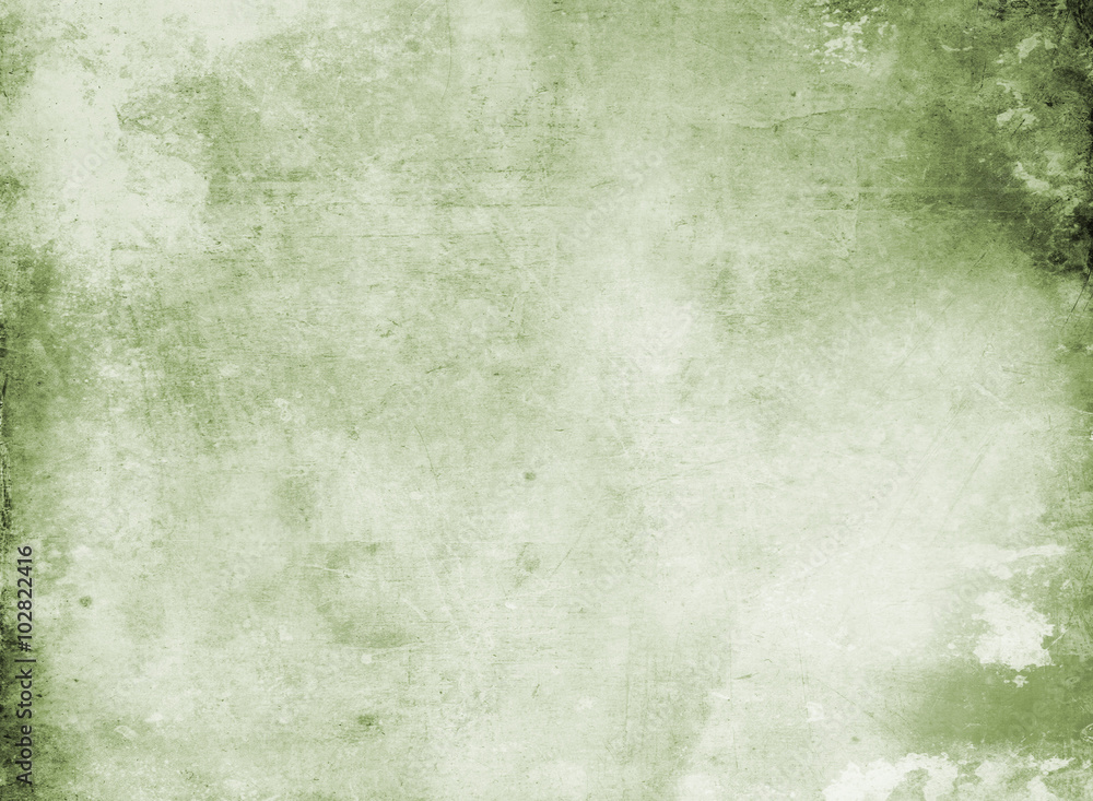 Obraz premium Elaborate vintage canvas paper texture for natural or artisan backgrounds