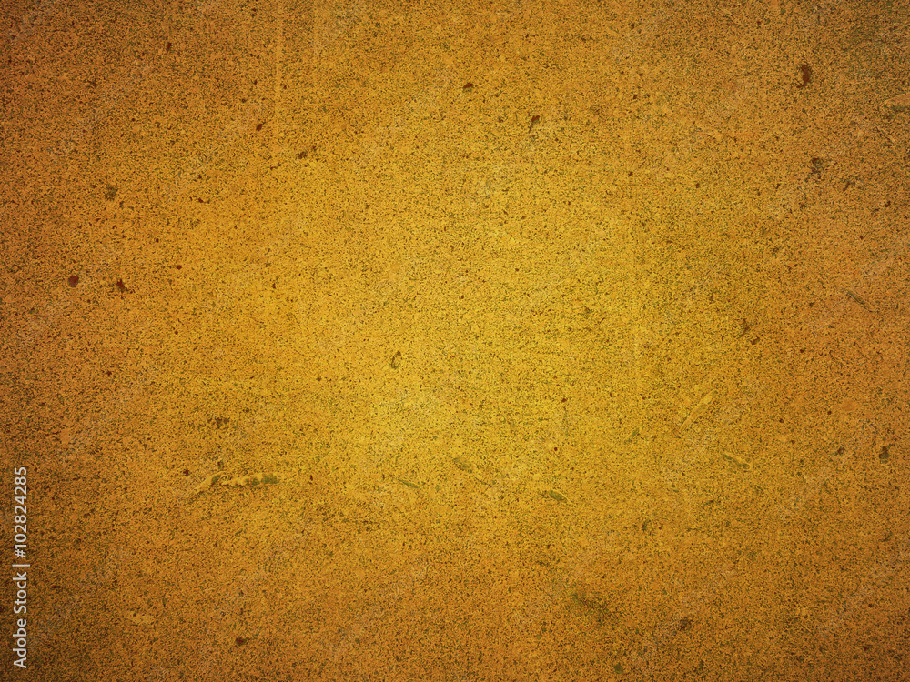 backgrounds backgrounds