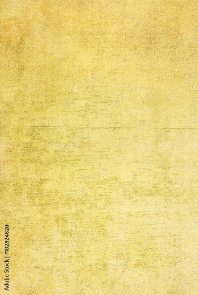 Fototapeta premium grunge textures and backgrounds