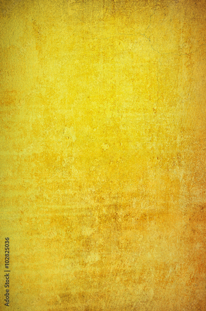 Fototapeta premium Grunge grunge backgrounds