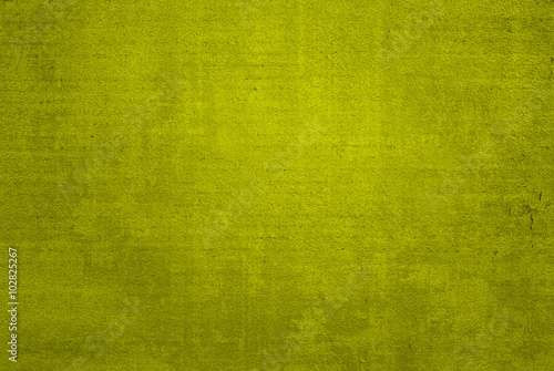 large grunge textures and backgrounds