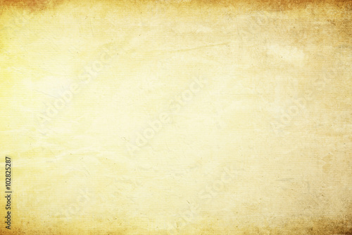 large grunge textures and backgrounds