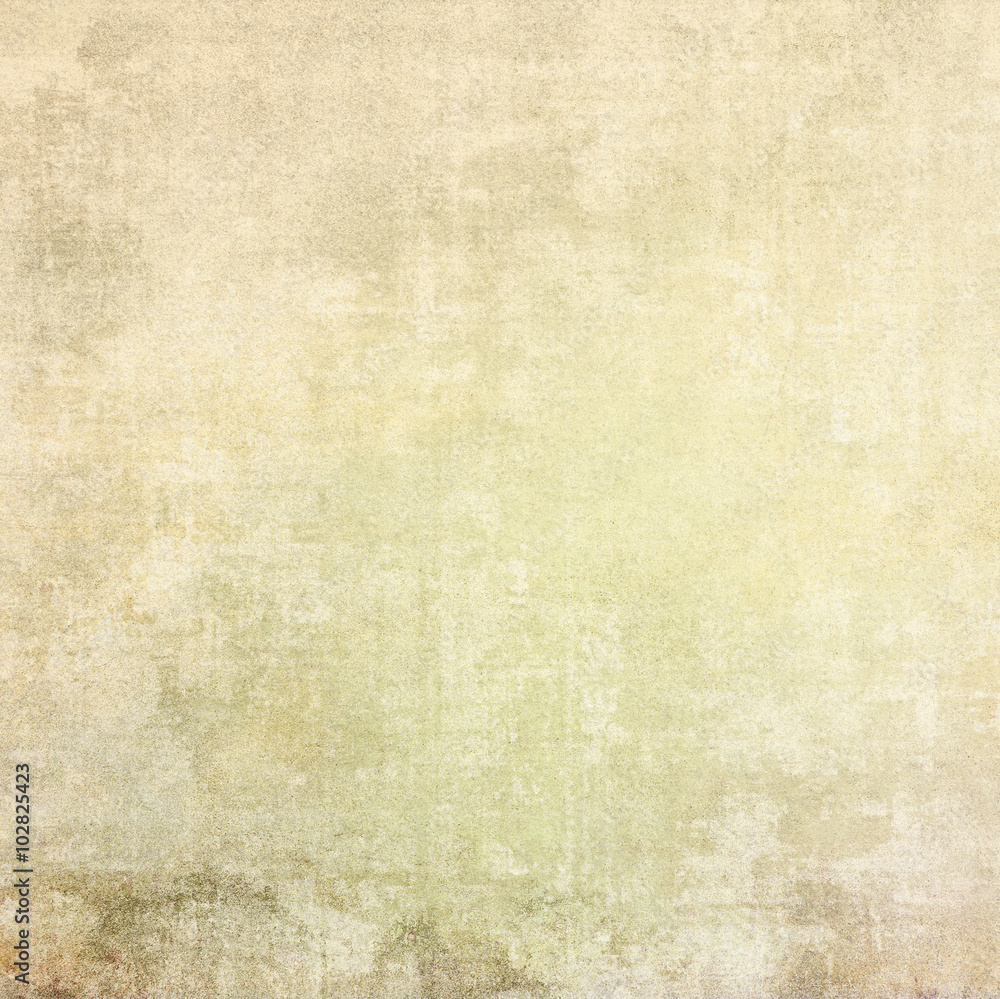 large grunge textures and backgrounds large grunge textures and backgrounds