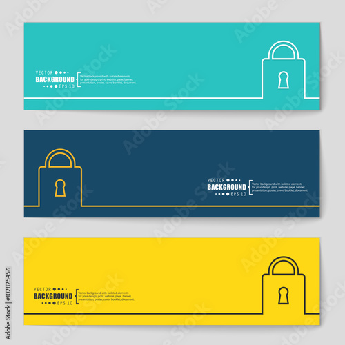 Abstract Creative concept vector background for Web and Mobile Applications, Illustration template design, business infographic, page, brochure, banner, presentation, poster, cover, booklet, document.