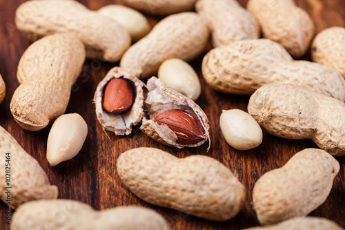 Wallpaper Mural peanuts Torontodigital.ca