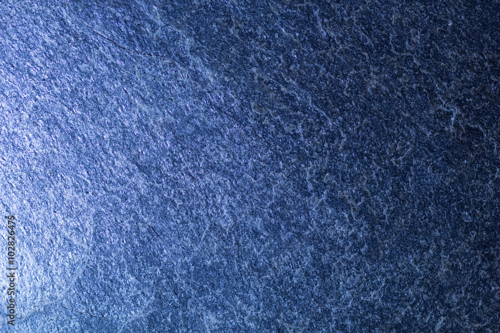 the texture of natural stone the texture of natural stone