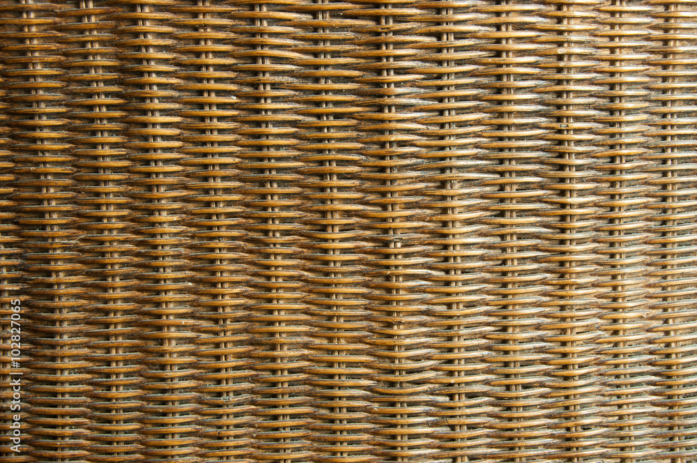 weaving background weaving background
