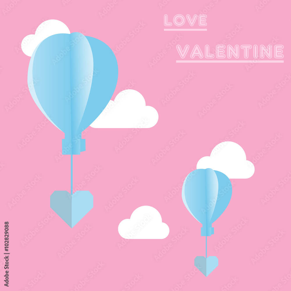 love valentine