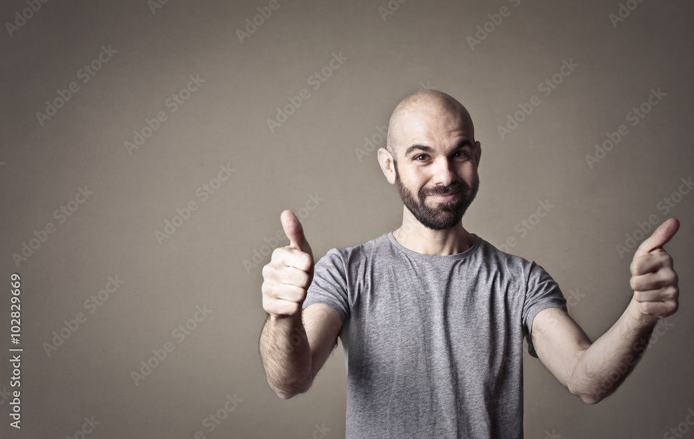 Positive thinking Positive thinking