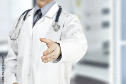 Wallpaper Mural doctor  Torontodigital.ca