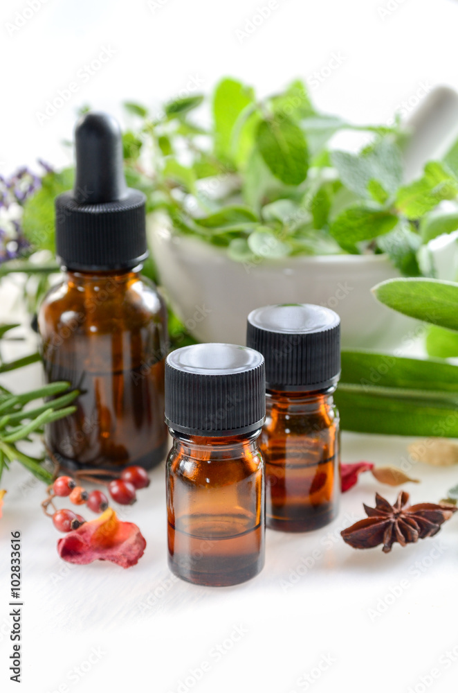 natural apothecary with essential oils natural apothecary with essential oils