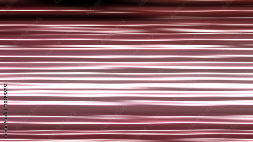 abstract red background. horizontal lines and strips. abstract red background. horizontal lines and strips.