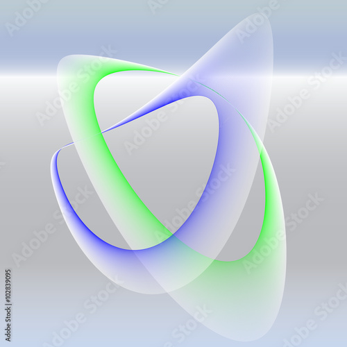 Doppelring 3