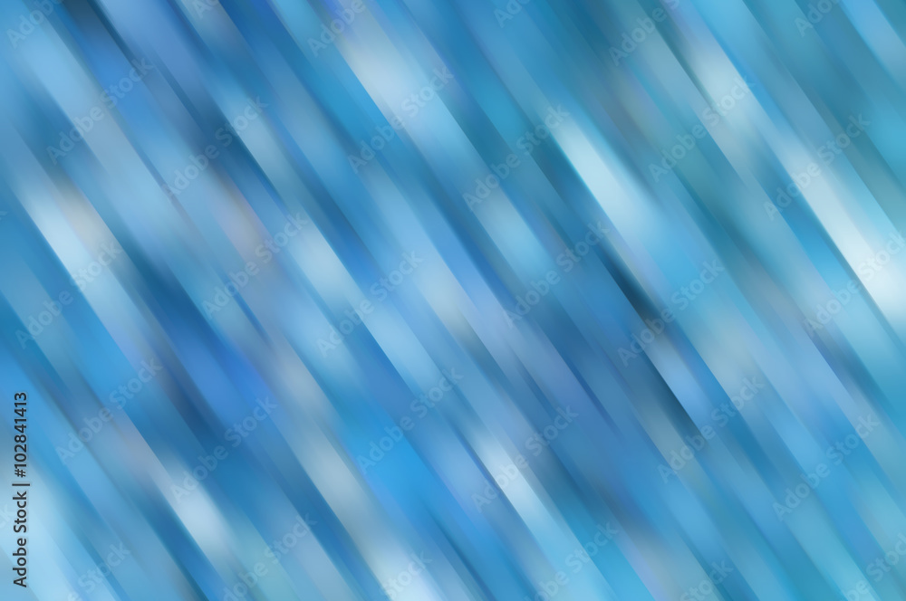 abstract blue background. diagonal lines and strips abstract blue background. diagonal lines and strips