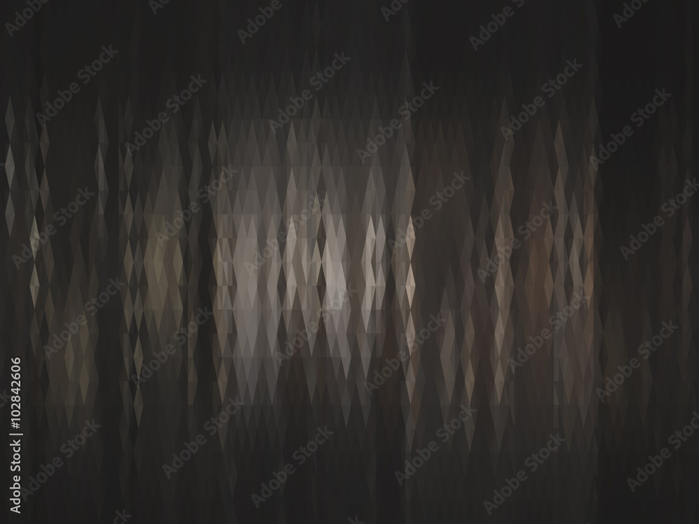 Bokeh light, shimmering blur spot lights on beige abstract backg Bokeh light, shimmering blur spot lights on beige abstract backg