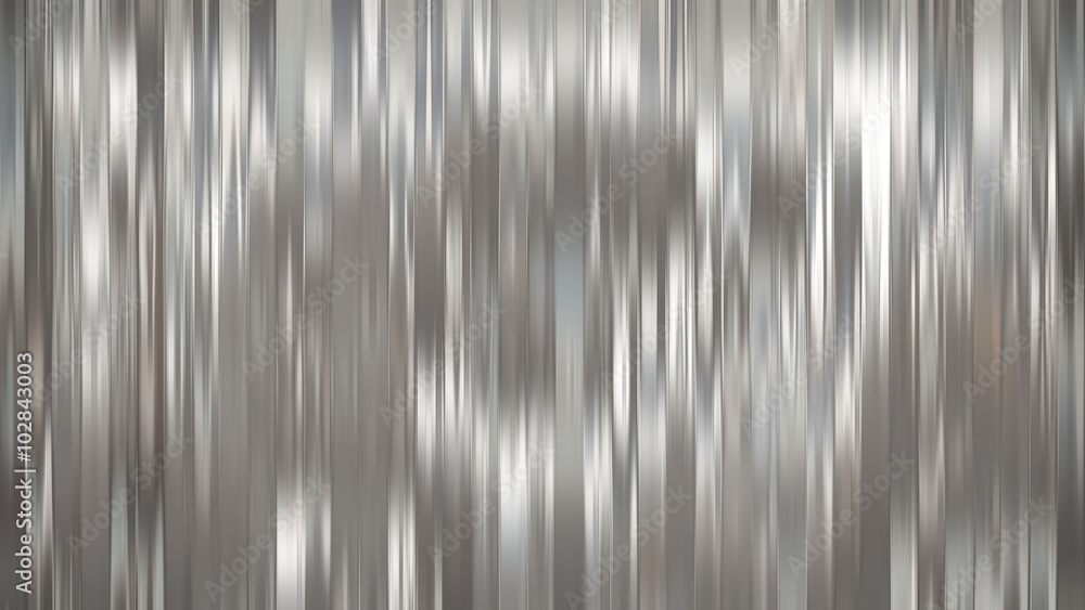 abstract grey background. vertical lines and strips abstract grey background. vertical lines and strips