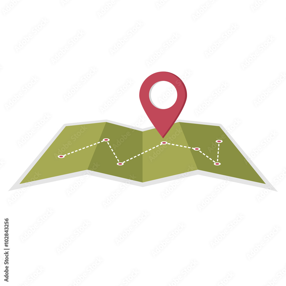 Map Map