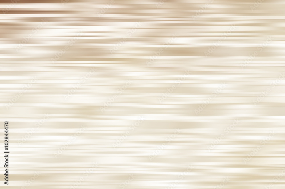 abstract brown background. horizontal lines and strips abstract brown background. horizontal lines and strips